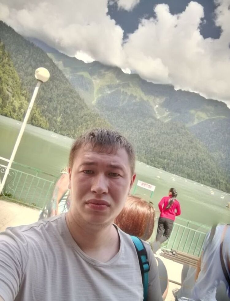 ���������� ���������, ���� ������� ������, 37 ���, ������������ ��� ������, ����� � ���������