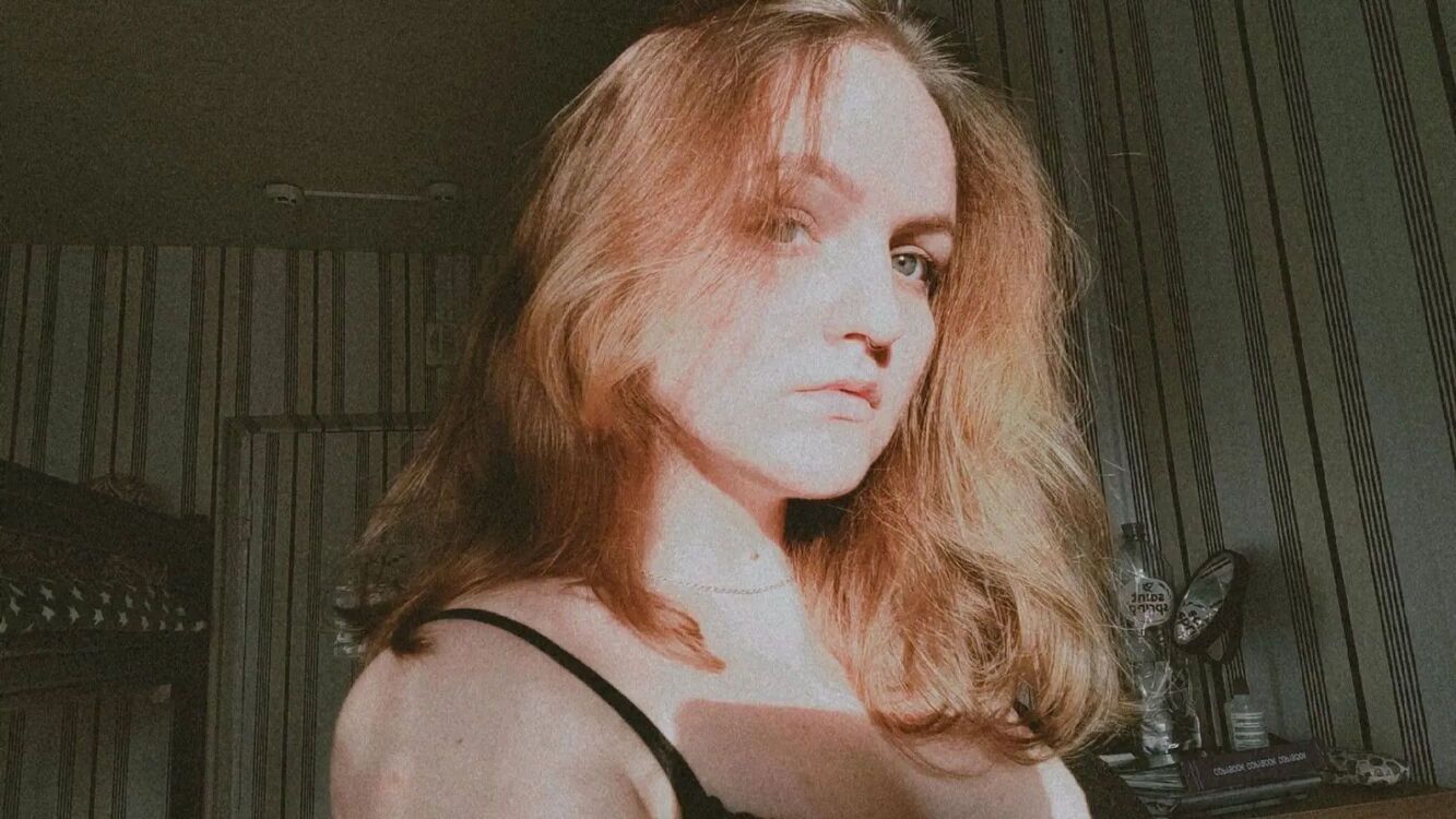 ���� 28207135 ������� ������, 22 ����, ���� ���������� � ������