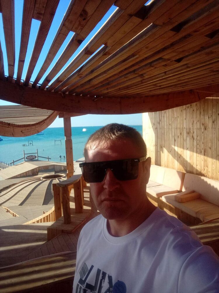 ���������� ������, ���� ������� �������, 38 ���, ������������ ��� ������, ����� � ���������