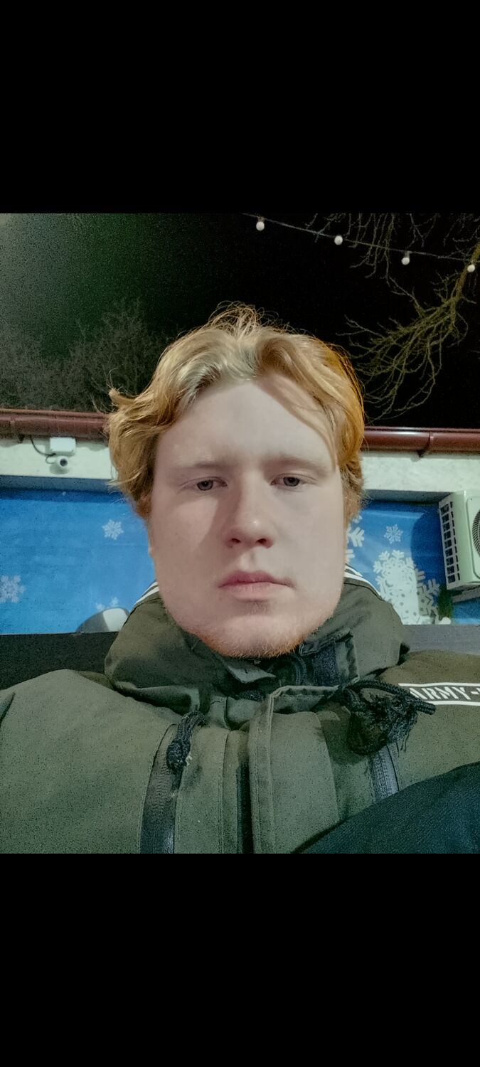 ���� 51221055 ����� ������, 20 ���, ���� ���������� � ������