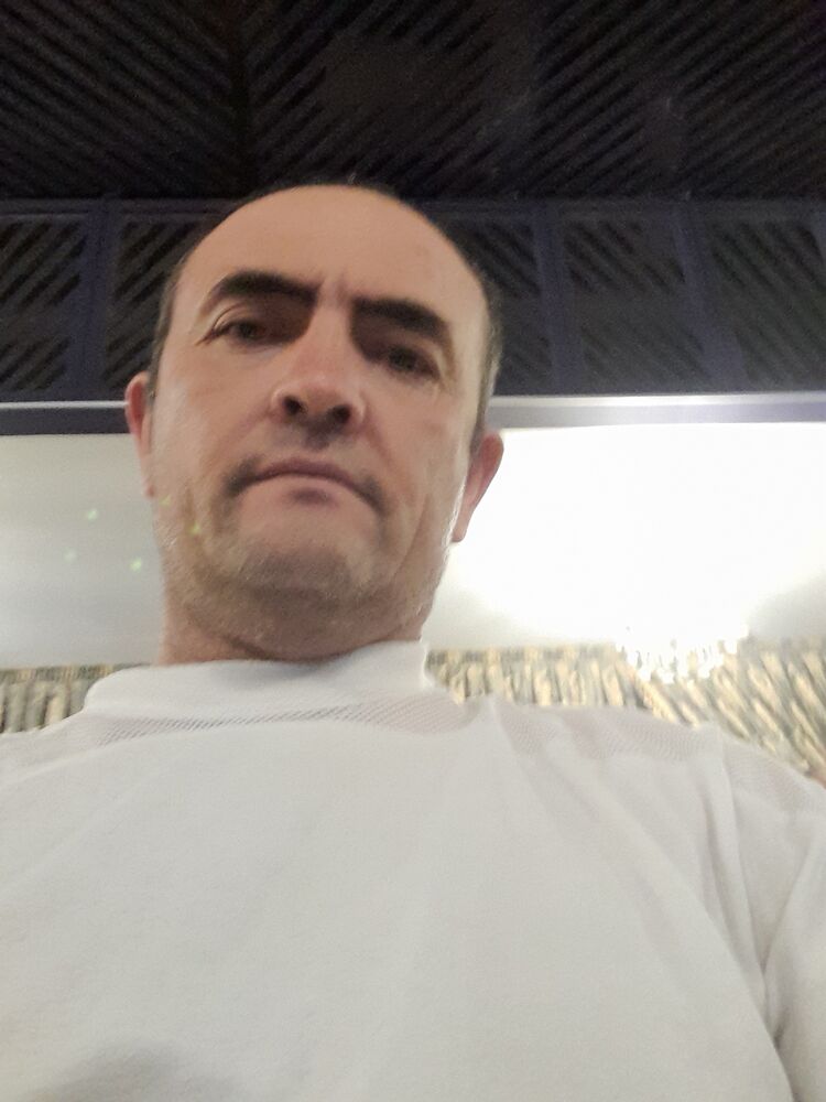  27472185  , 48 ,    