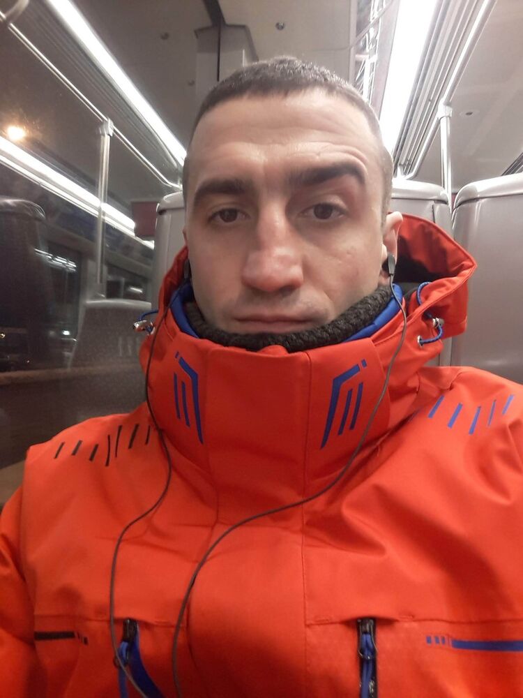 ���������� ��������, ���� ������� ������, 34 ����, ������������ ��� ������, ����� � ���������, c�������� ���������