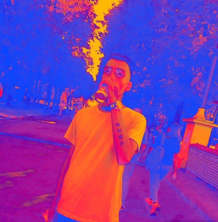  45843715  , 25 ,    