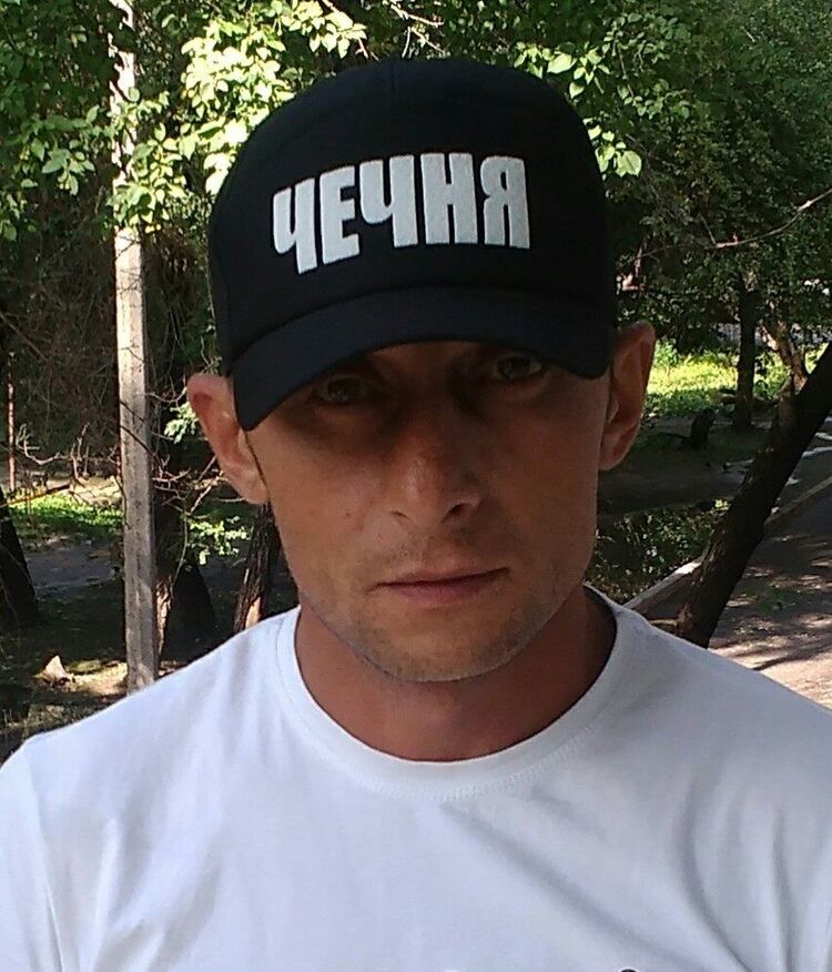  -,   Andrei, 45 ,   ,   , c 