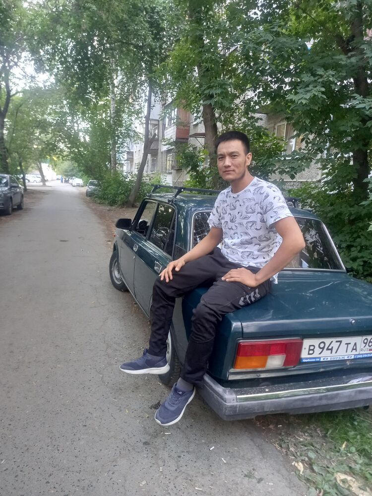 ���� 35661145 ������� ���, 29 ���, ���� ���������� � ����������