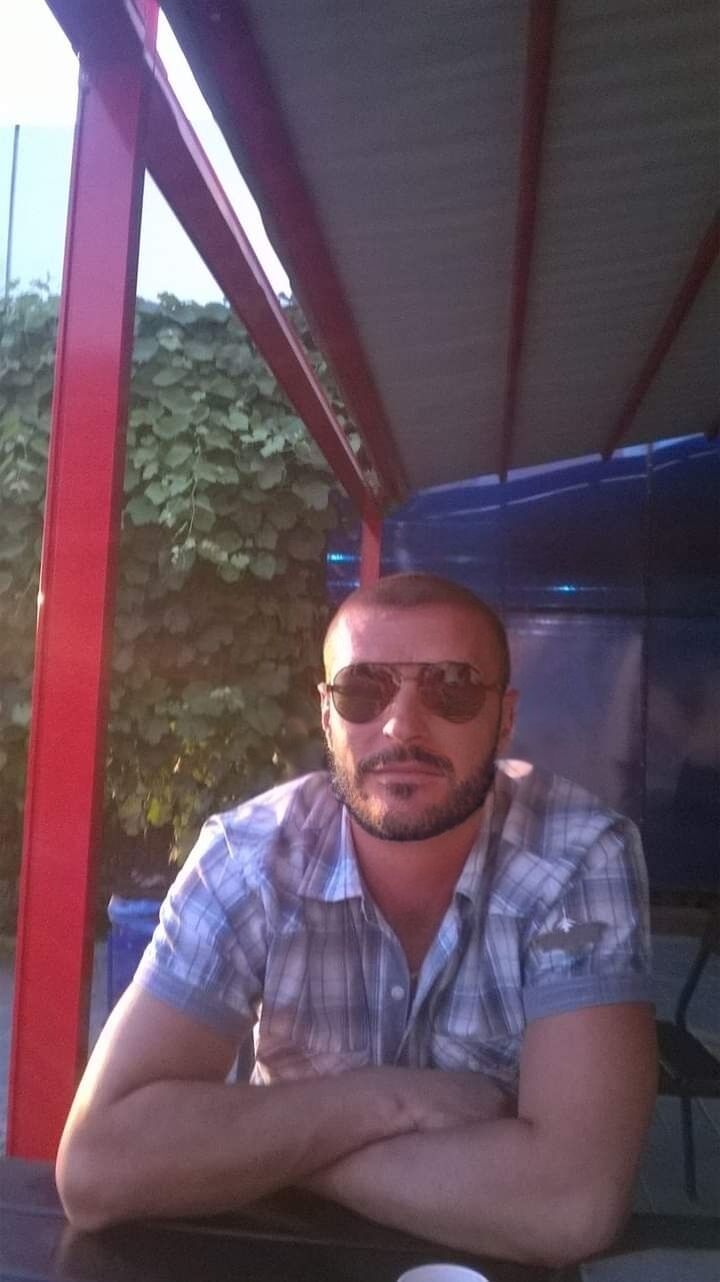 ���� 31470555 ������� ��������, 41 ���, ���� ���������� � �����