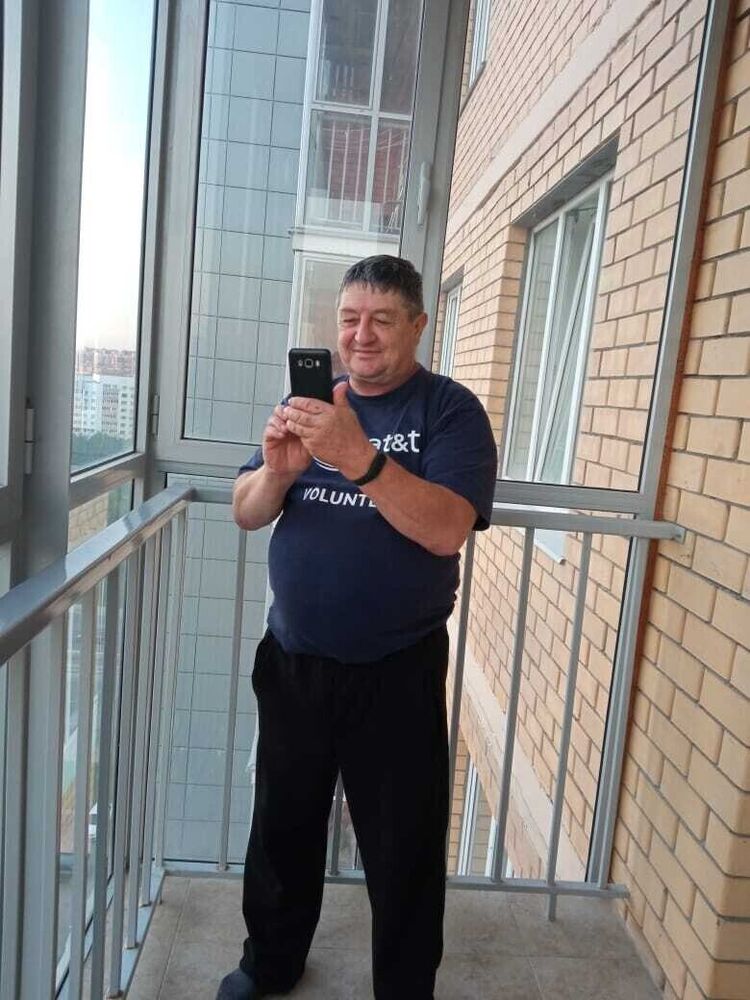  ,   Boris, 62 ,   ,   , c 