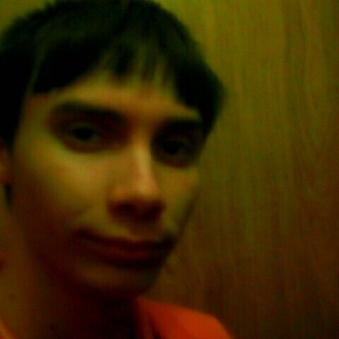  ,   Cerg, 30 ,   
