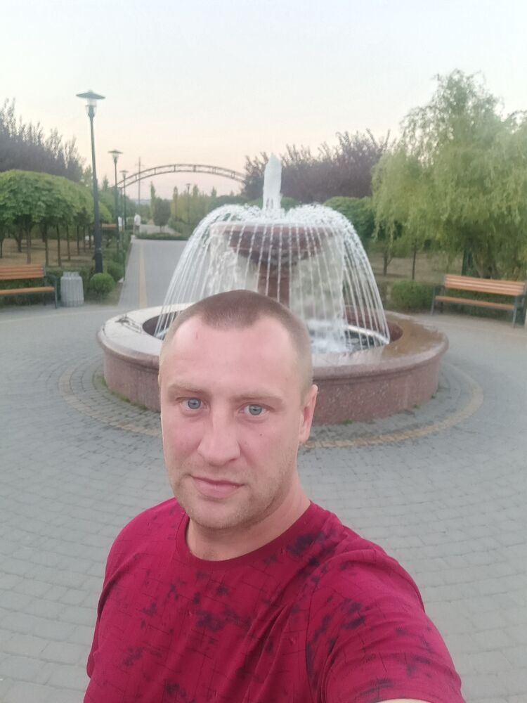 ���� 54834935 ������� ���������, 35 ���, ���� ���������� � ��������