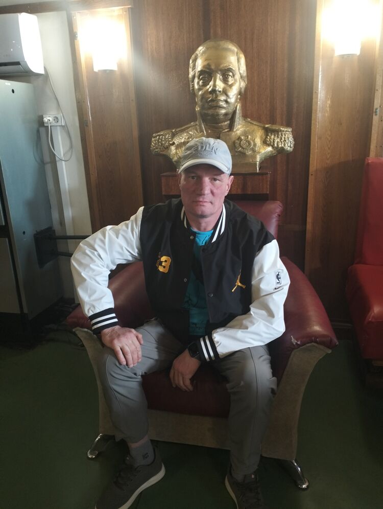 ���� 52157925 ������� �������, 56 ���, ���� ���������� � �����-����������