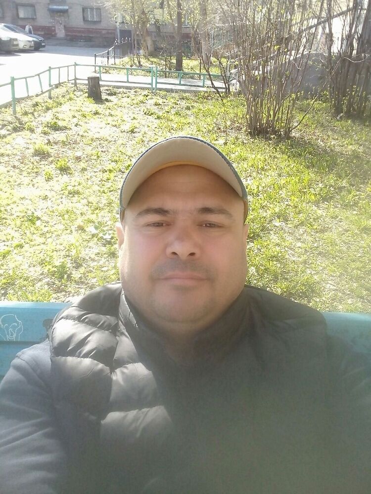  34125765  , 48 ,    