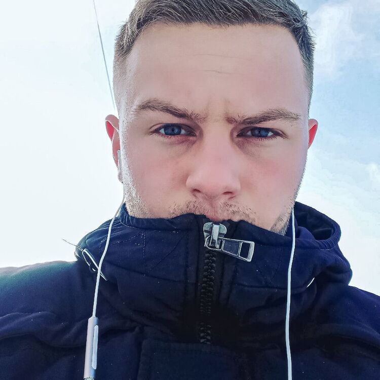 ���� 22584215 ����� �������, 25 ���, ���� ���������� � ������