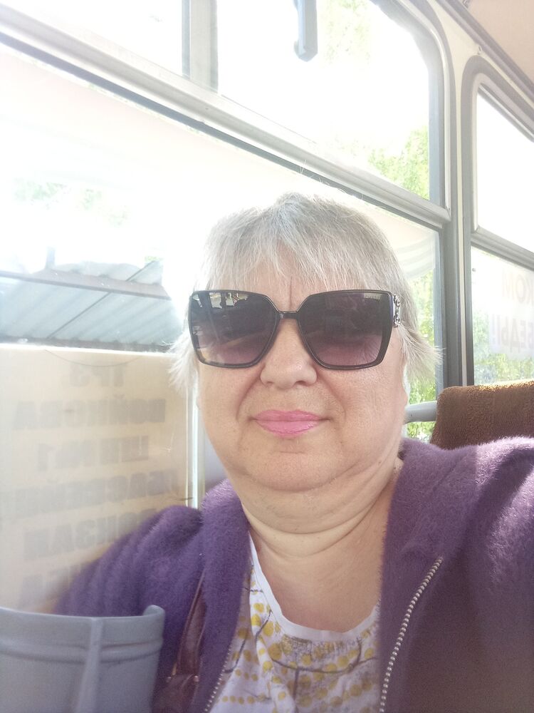 ���������� �����, ���� ������� ��������, 56 ���, ������������ ��� ����� � ���������, c�������� ���������