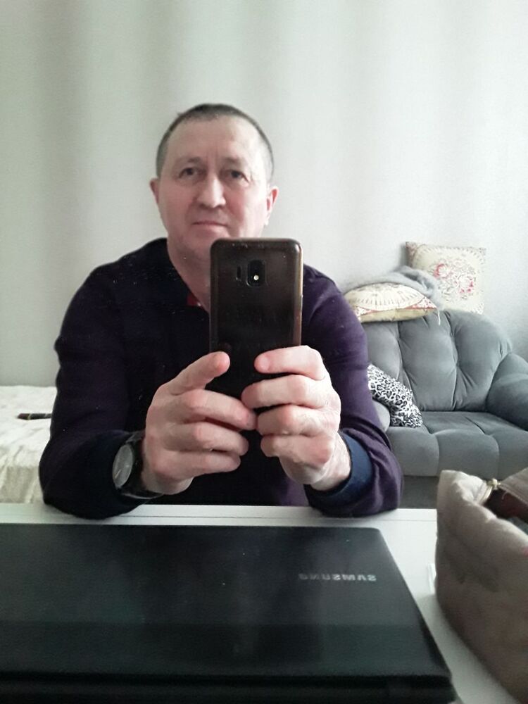  26483915  , 62 ,    