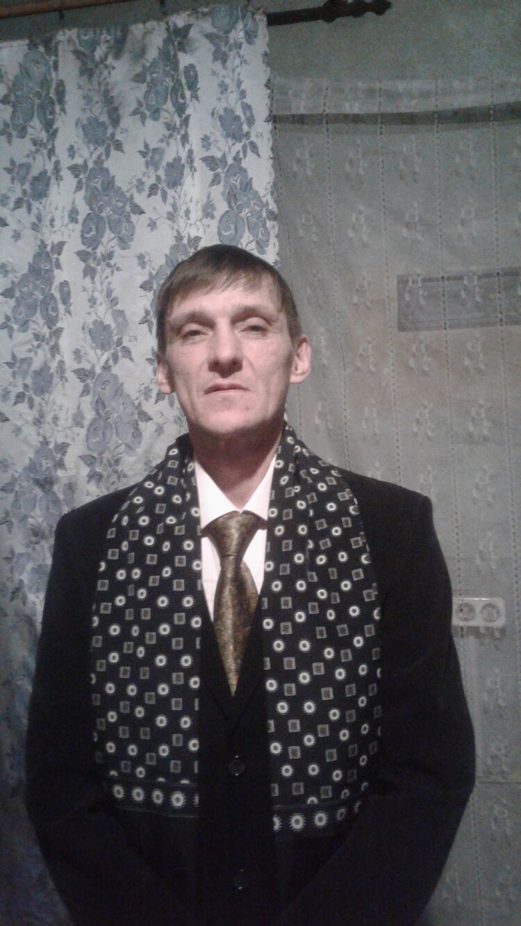 ���� 25239845 ������� �����, 45 ���, ���� ���������� � ������