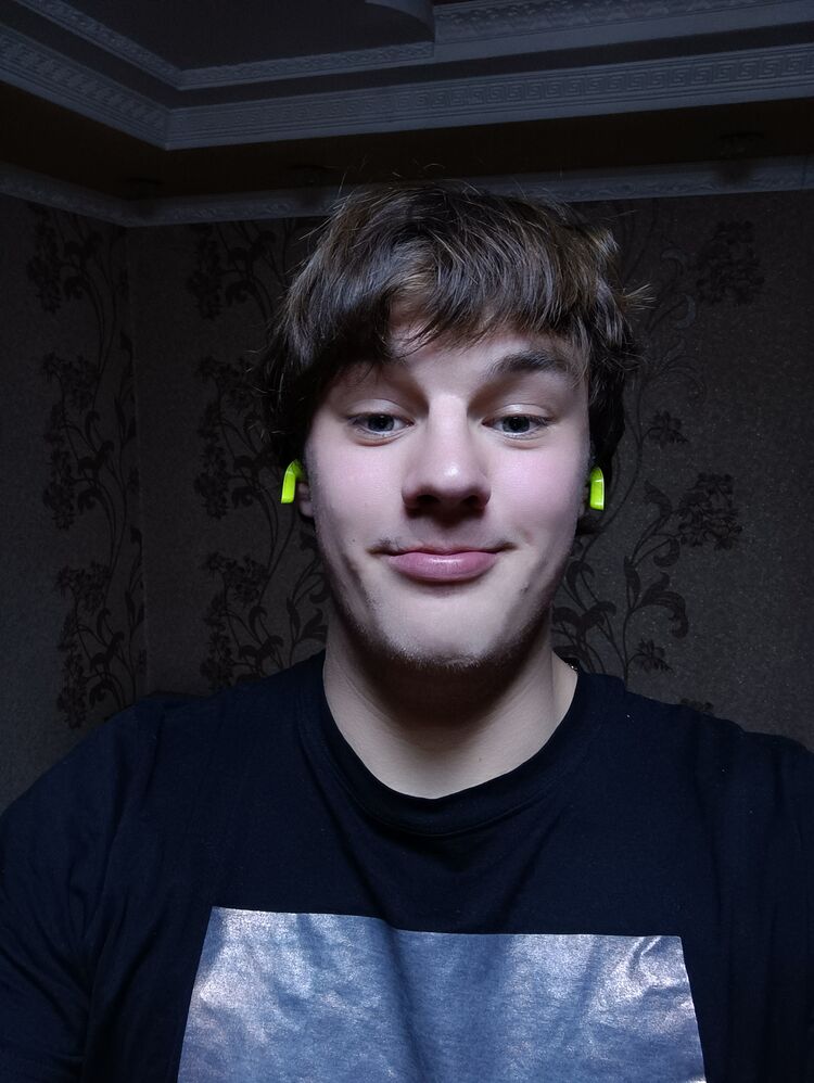  ,   , 23 ,   ,   