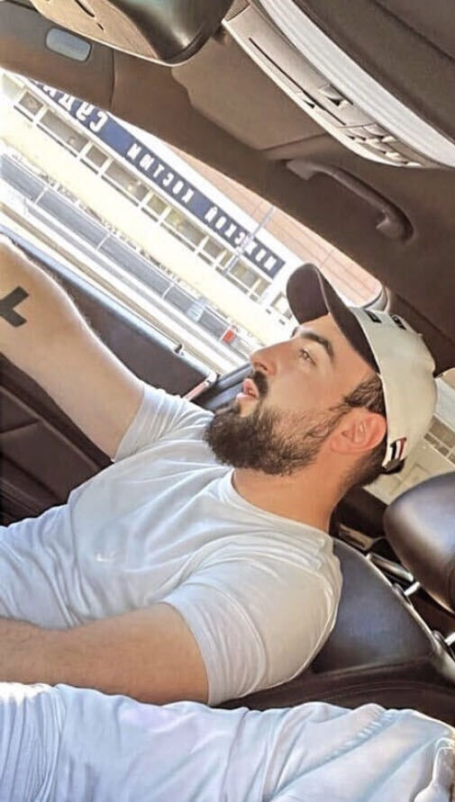 ���� 35485515 ������� �����, 30 ���, ���� ���������� � �������