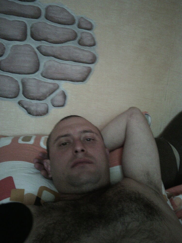  5089795  , 45 ,    