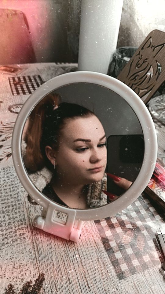  --,   , 24 ,   ,   