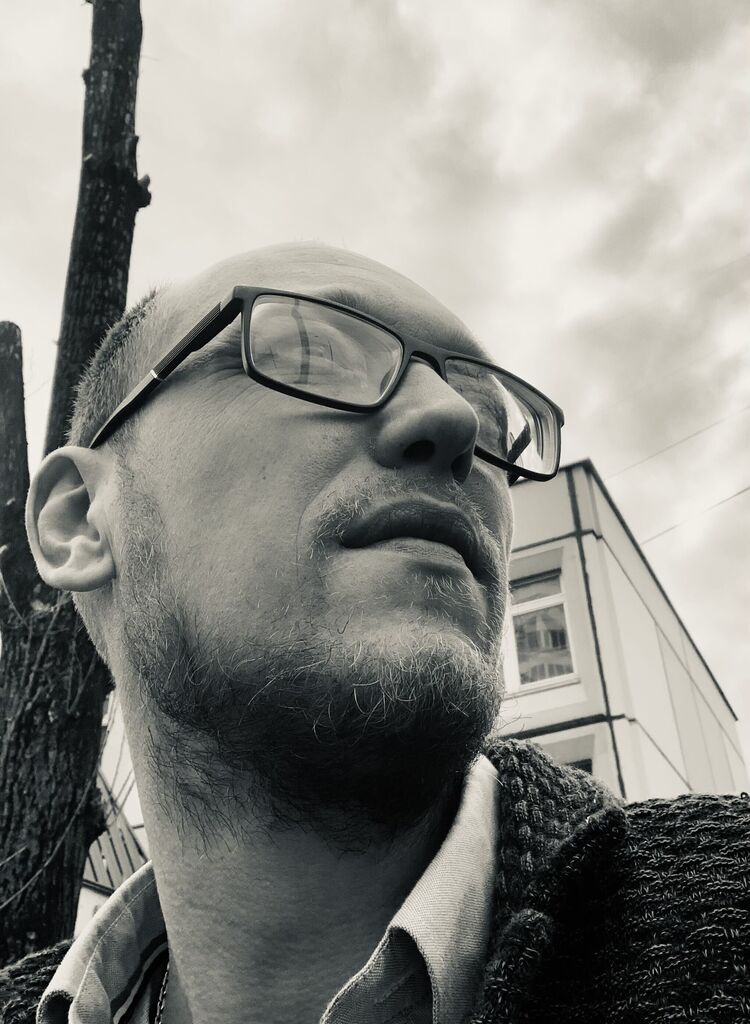 ���� 46312145 ������� ������, 36 ���, ���� ���������� � ������