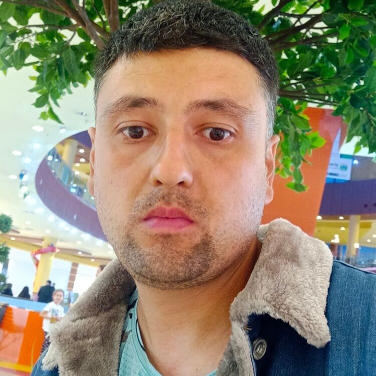 ���� 43067355 ������� �������, 37 ���, ���� ���������� � ������