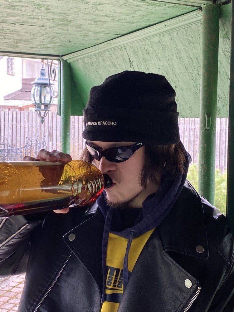 ���������� �����-���������, ���� ������� ������, 26 ���, ������������ ��� ������, ����� � ���������, ���������