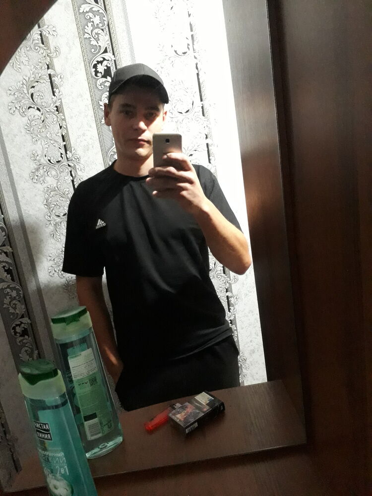  --,   , 26 ,   ,   