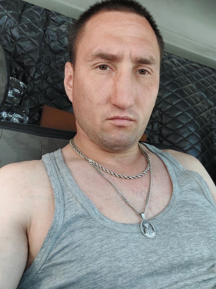  52844635  , 29 ,    