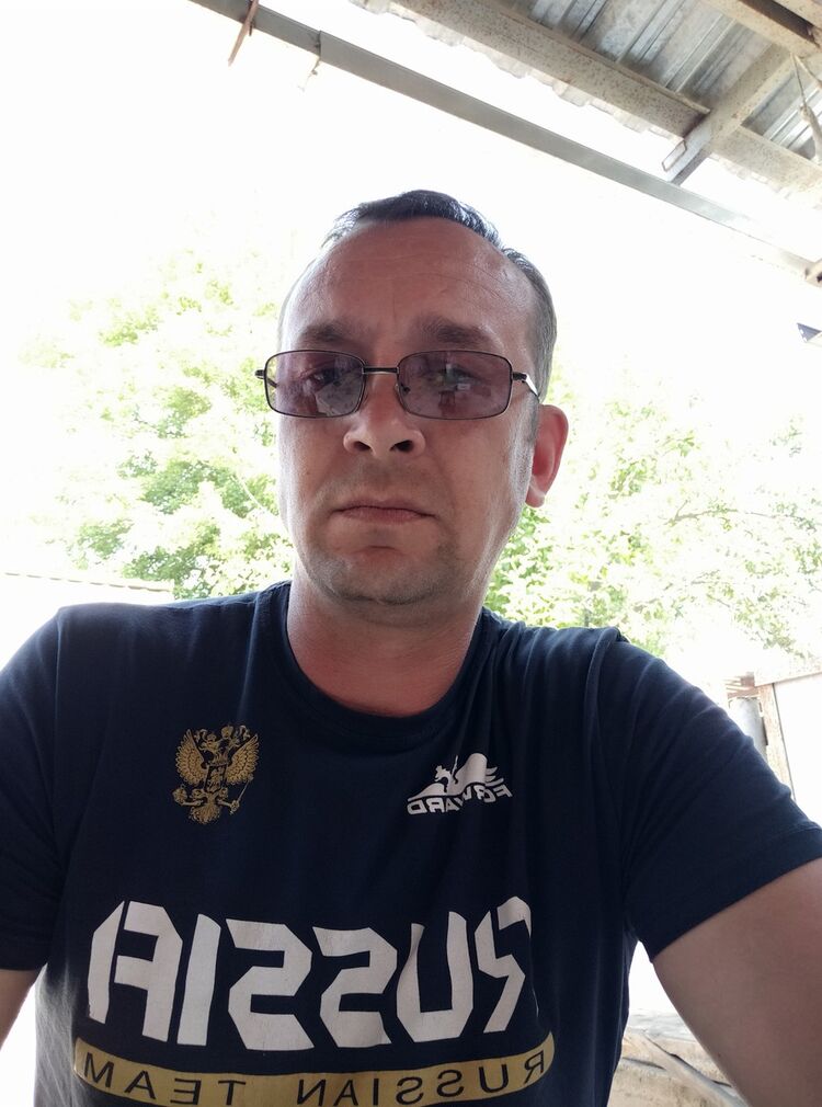 ���� 17735845 ������� ����, 45 ���, ���� ���������� � ��������