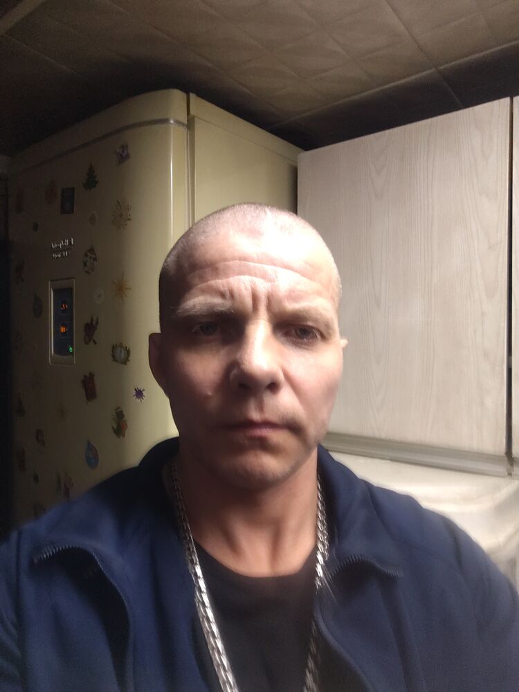 ���� 55712235 ������� ������, 39 ���, ���� ���������� � ��������-���������