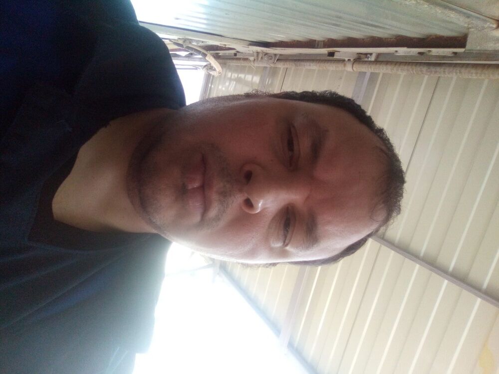 ���� 20436725 ������� ���������, 45 ���, ���� ���������� � ������ ���������