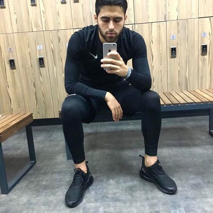 ���� 25464975 ������� �����, 35 ���, ���� ���������� � ���������