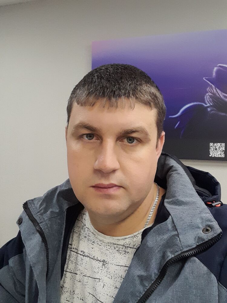 ���� 26639035 ������� ����, 37 ���, ���� ���������� � ������ ���������