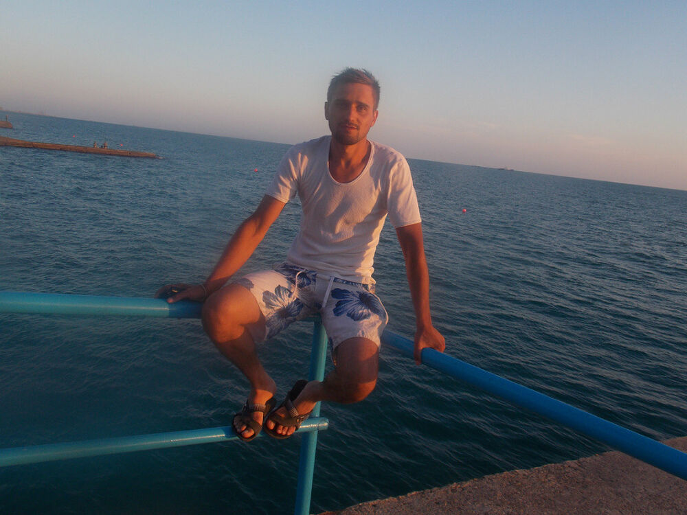  ,   Dima, 36 ,   ,   , c 