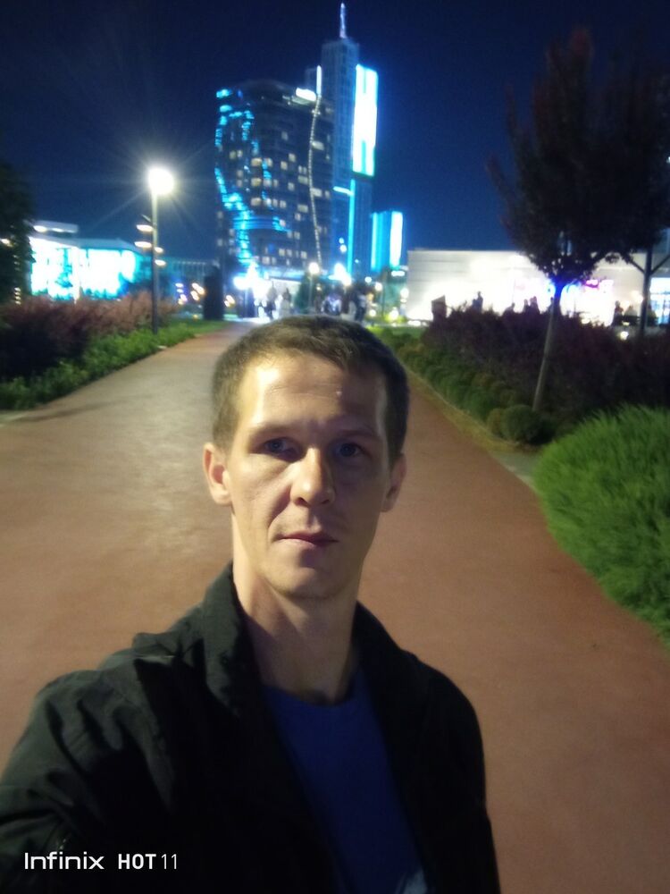 ���������� �������, ���� ������� ���, 37 ���, ������������ ��� ������, ����� � ���������