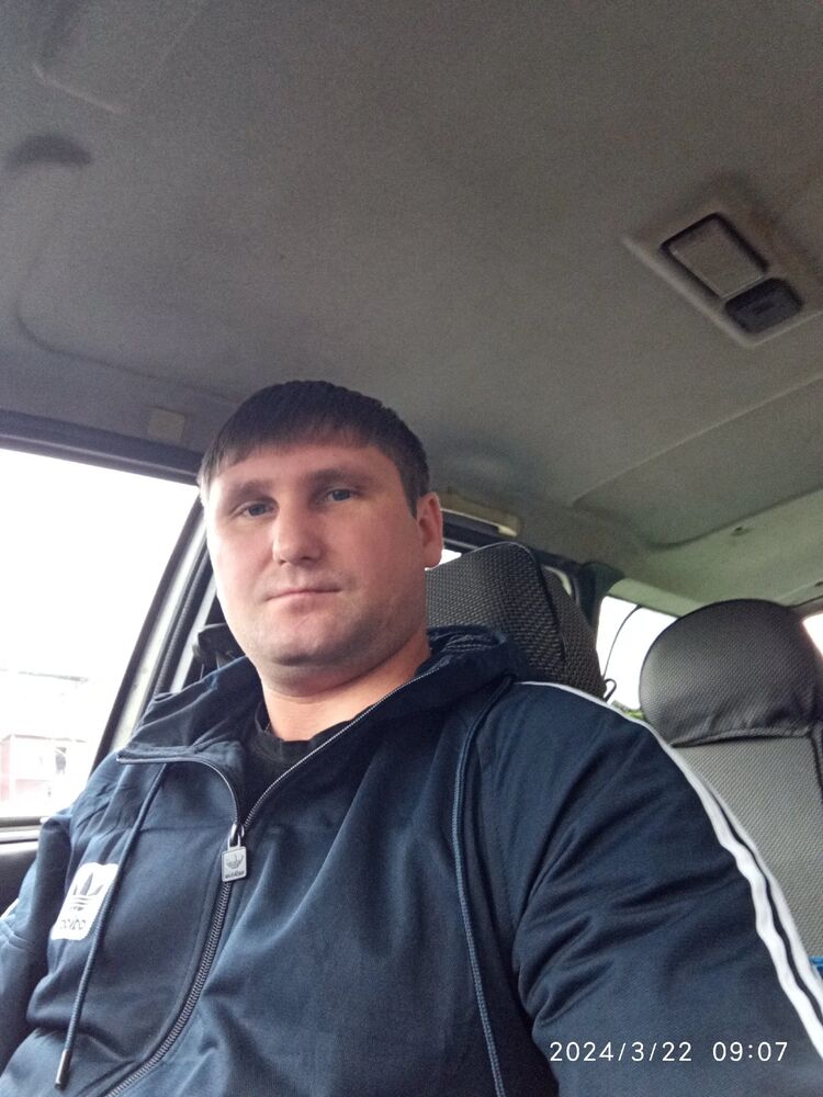 ���� 47517855 ������� ������, 36 ���, ���� ���������� � ����������