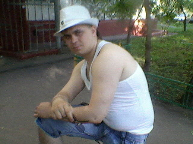 ���������� ���������, ���� ������� ����, 37 ���, ������������ ��� ������, ����� � ���������, c�������� ���������