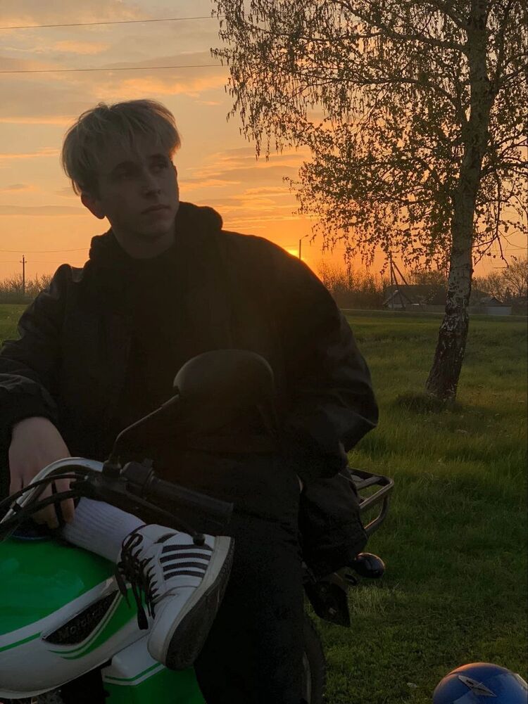 ���������� ������, ���� ����� �����, 22 ����, ������������ ��� ������, ����� � ���������