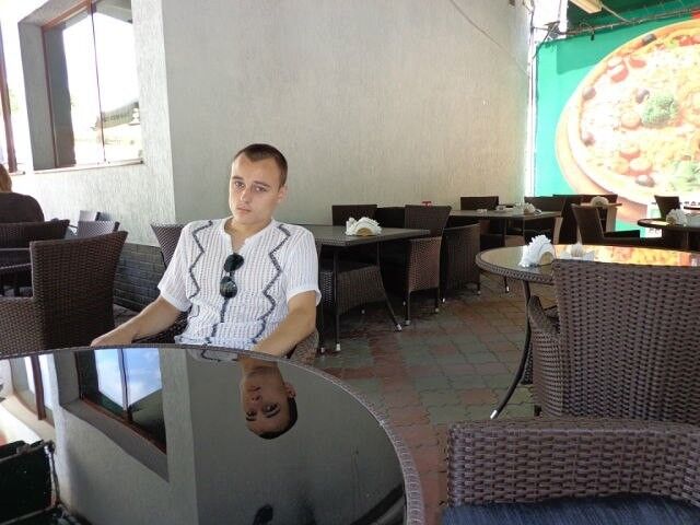 ���� 6573725 ������� �����, 32 ����, ���� ���������� � ���������