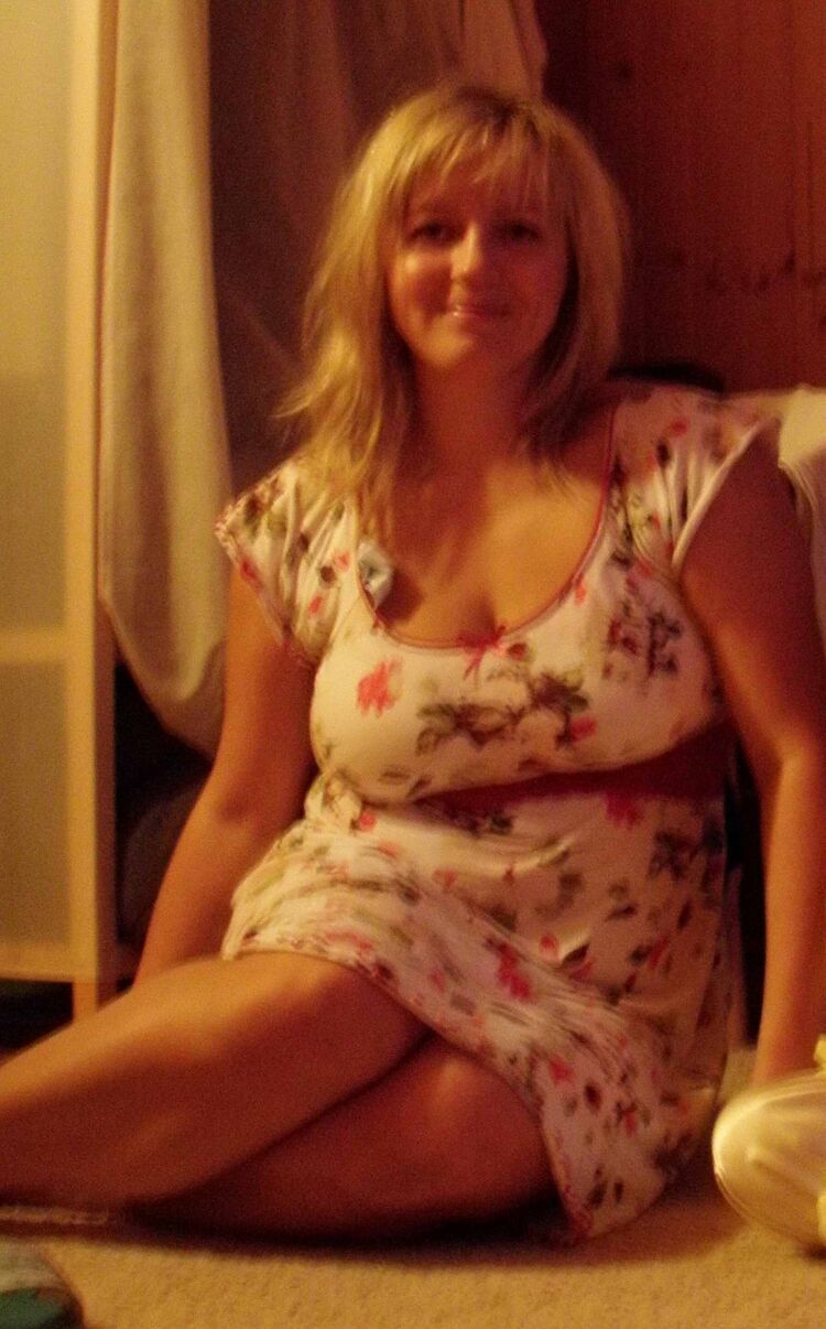 ���������� ������, ���� ������� Anastasia, 31 ���, ������������ ��� ������, ���������