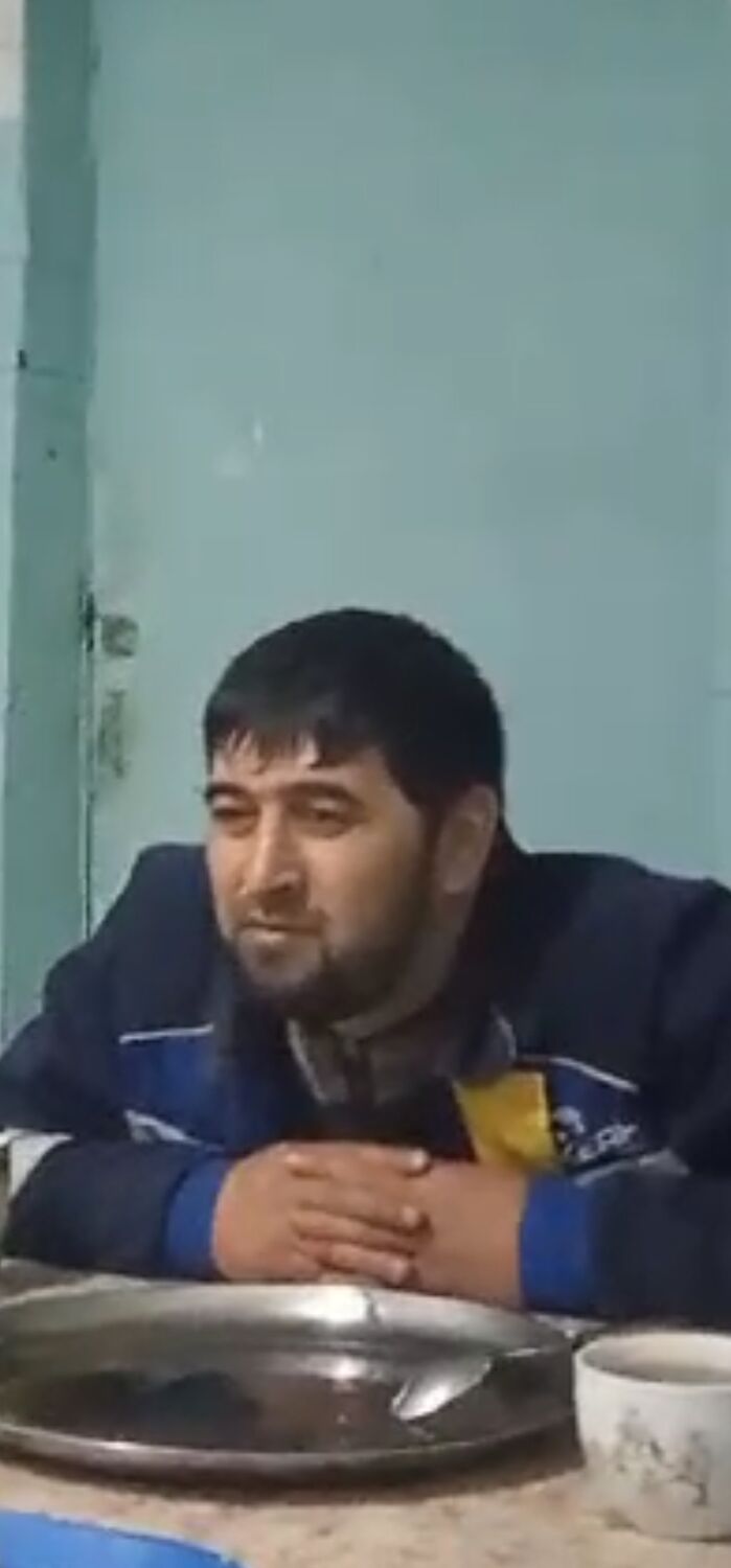 ���� 45247515 ������� ���������, 35 ���, ���� ���������� � ������������