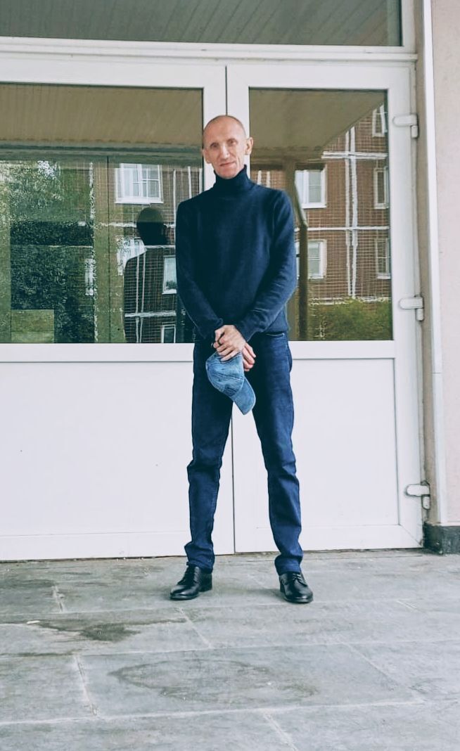 ���������� �����-���������, ���� ������� �������, 43 ����, ������������ ��� ����� � ���������, c�������� ���������