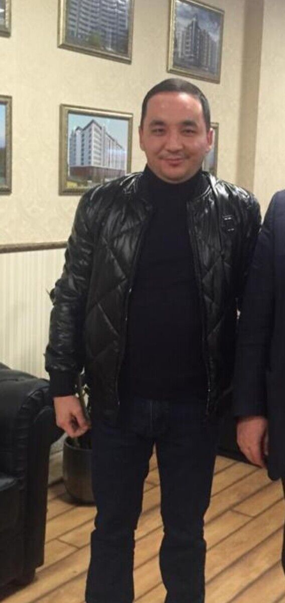 ���� 20828995 ������� ���������, 39 ���, ���� ���������� � ������