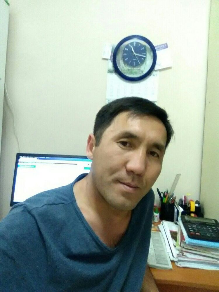 ���������� ������, ���� ������� �����, 44 ����, ������������ ��� ����� � ���������, c�������� ���������