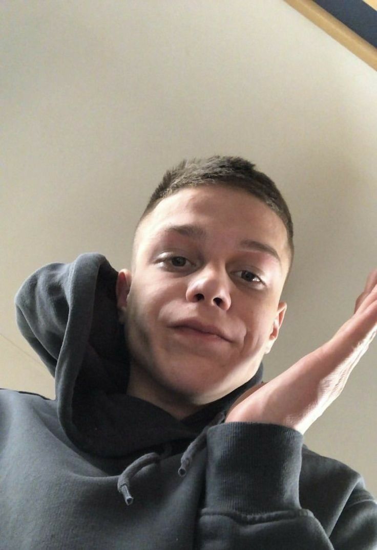 ���������� ������, ���� ������� Gleb, 28 ���, ������������ ��� ������, ����� � ���������