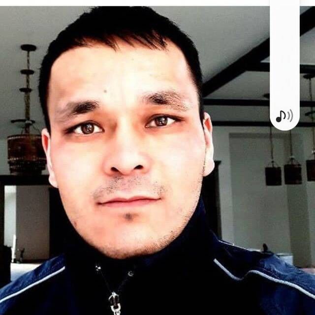 ���������� ������������, ���� ������� �������, 35 ���, ������������ ��� ������, ����� � ���������