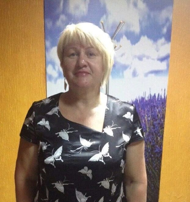 ���� 55866625 ������� �����, 64 ����, ���� ���������� � ����