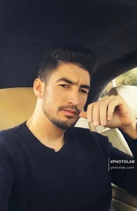 ���� 50115285 ������� Zaka, 33 ����, ���� ���������� � ����������