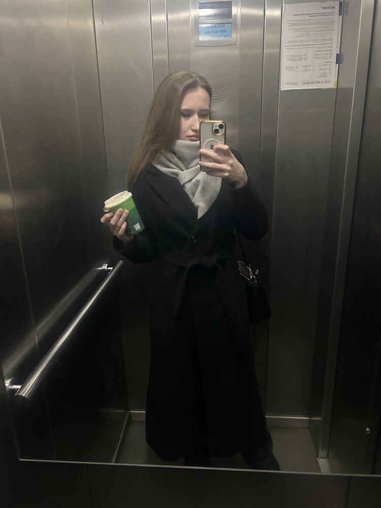 ���������� ���, ���� ������� ������, 24 ����, ������������ ��� ����� � ���������, c�������� ���������, ���������