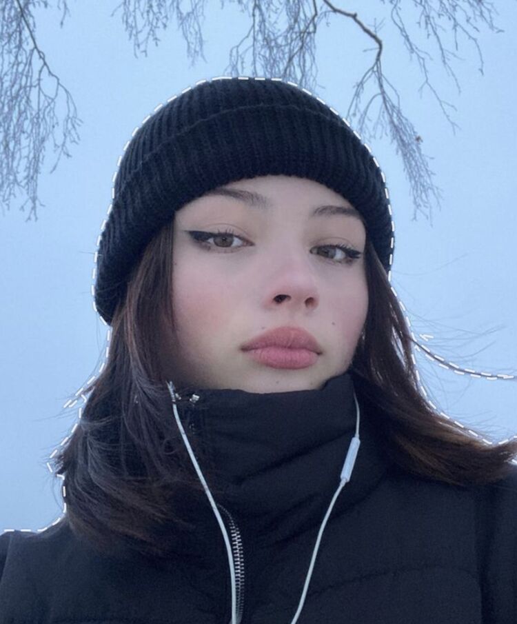 ���������� ������, ���� ������� ����, 20 ���, ������������ ��� ������, ����� � ���������